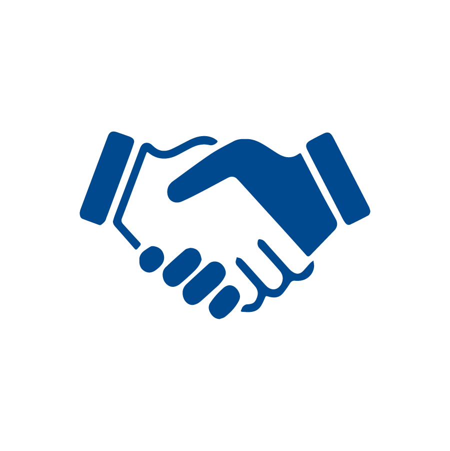 kisspng-handshake-computer-icons-royalty-free-cooperation-handshake-5ae2d4d1d32b28.358766901524815057865 kisspng-handshake-computer-icons-royalty-free-cooperation-handshake-5ae2d4d1d32b28.358766901524815057865